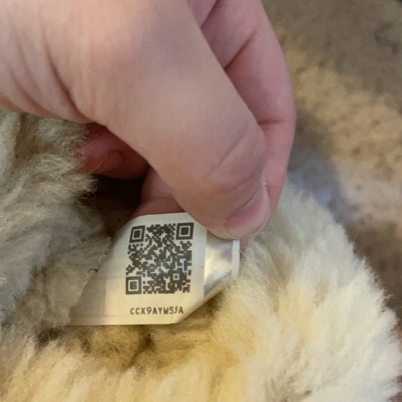 Ugg Classic Tall Boots Chesnut Brown - Picture 9 of 10